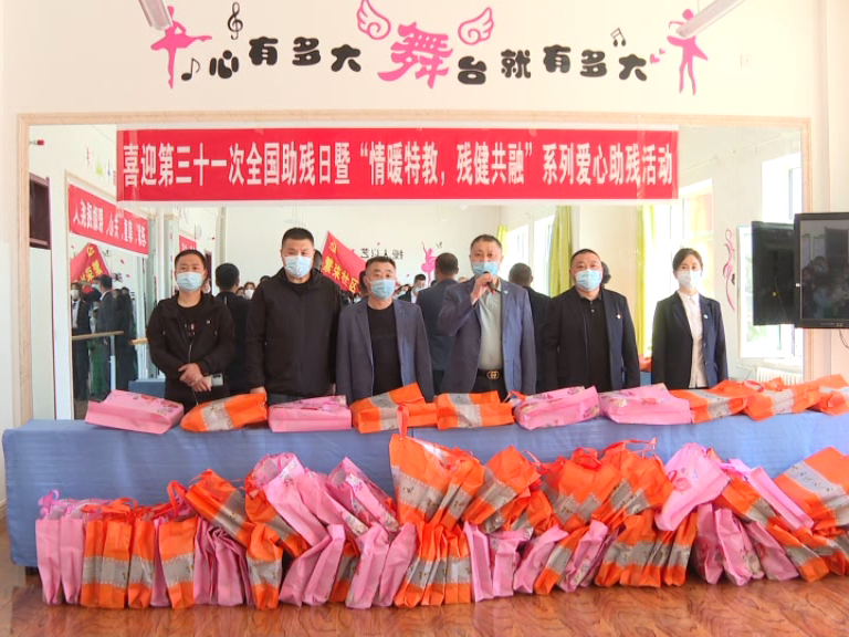 1621210916457094714.png 1.png