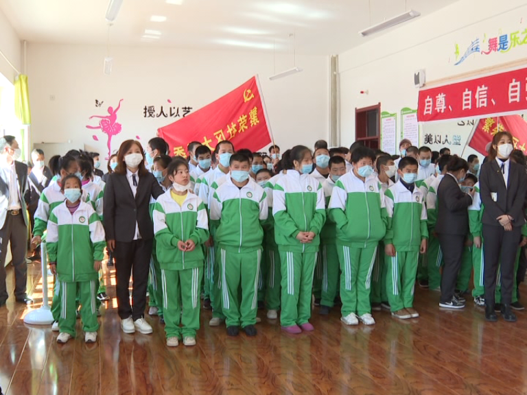 1621210928121027530.png 2.png