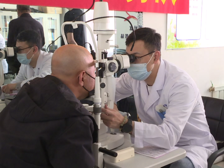 1621210938806080599.png 3.png