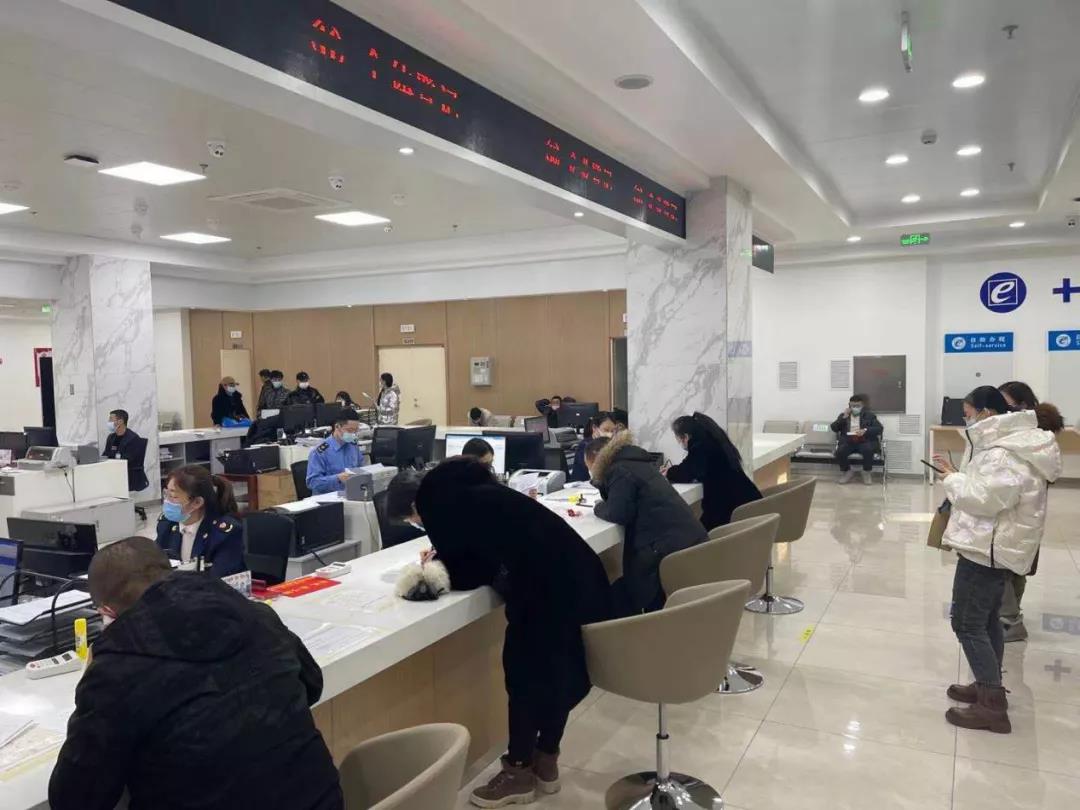 1623456174209043192.jpg 2.jpg