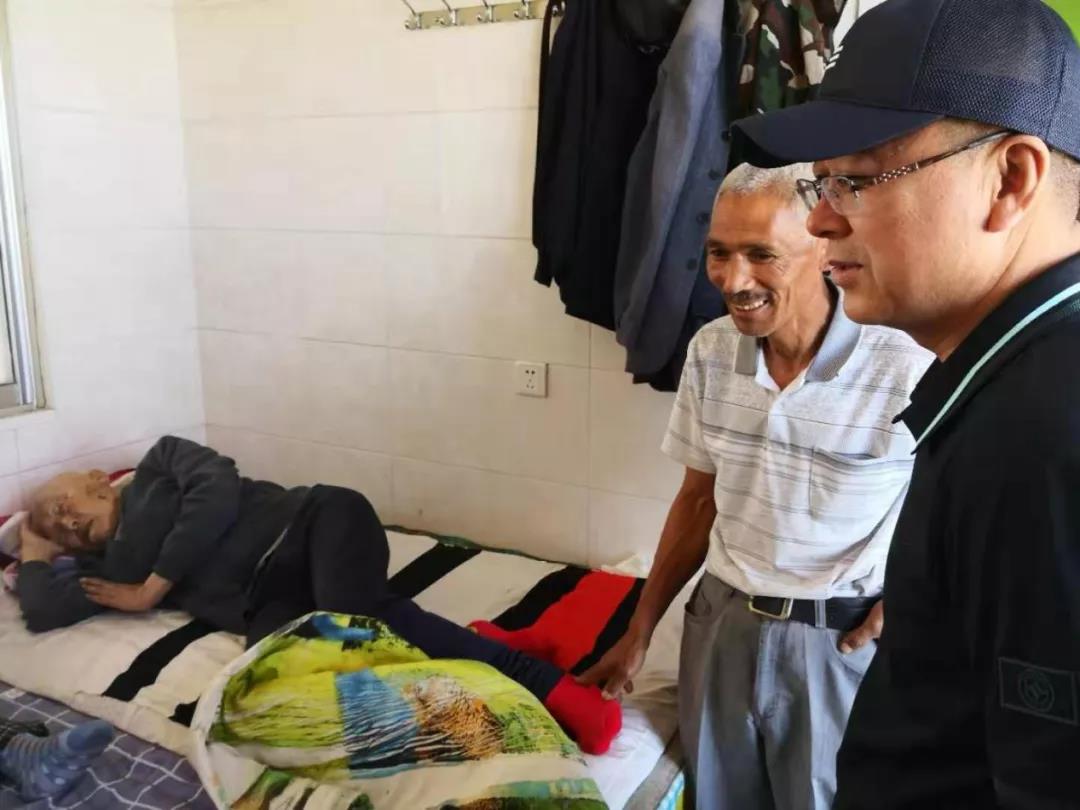 1624407720420010341.jpg 2.jpg