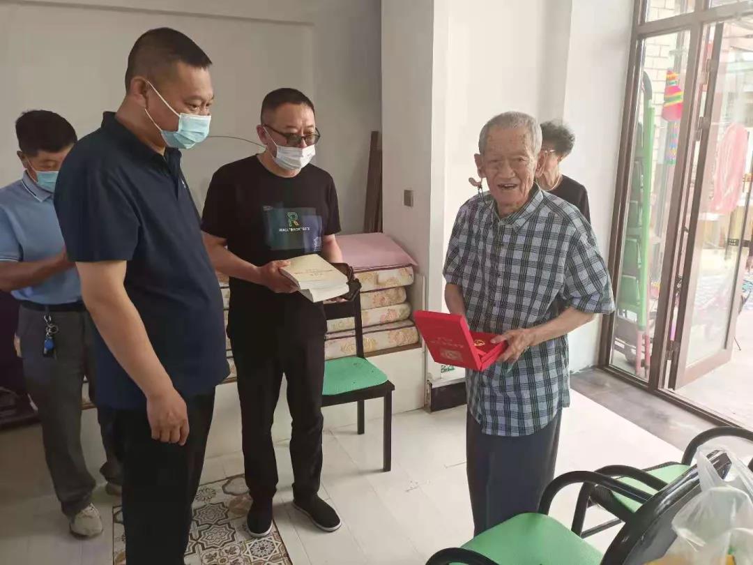 1624754966893081007.jpg 4.jpg