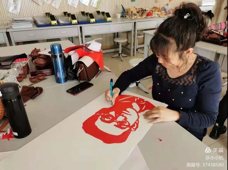 1624924664339076018.jpg 3.jpg