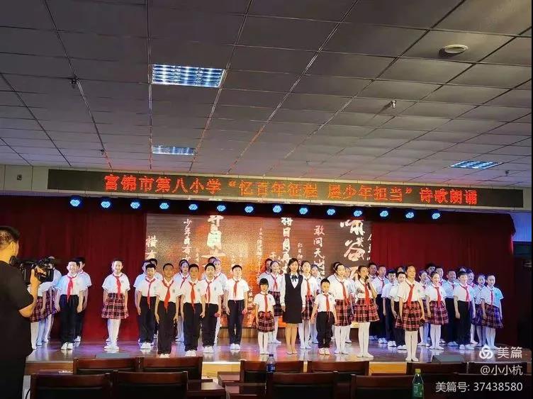 1624924672364053780.jpg 4.jpg