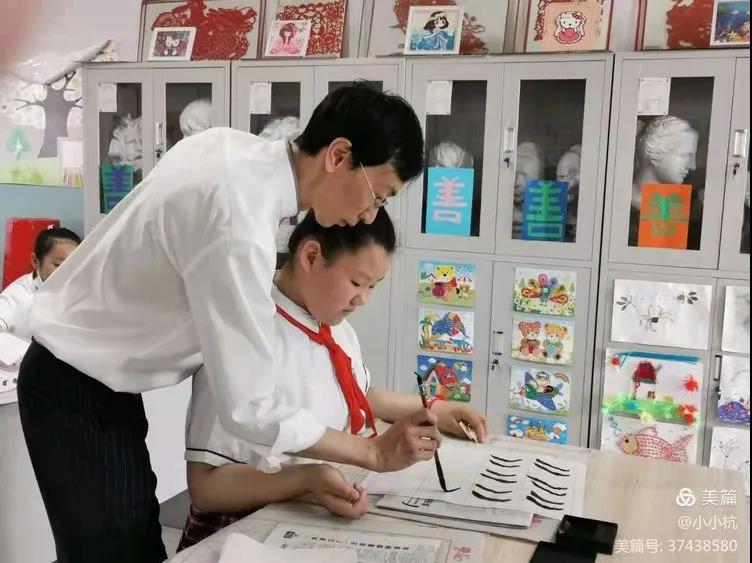 1624924699006031258.jpg 6.jpg