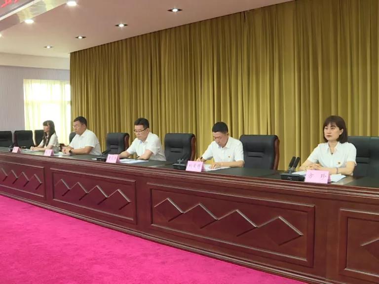 1625271775975057726.jpg 4.jpg