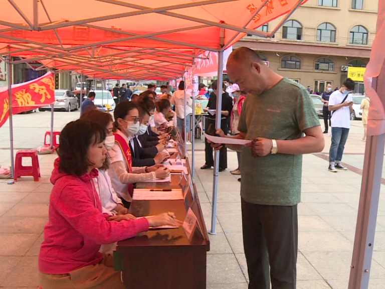 1626393606906017817.png 2.png