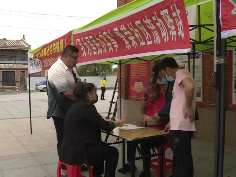 1626393617695067370.png 3.png