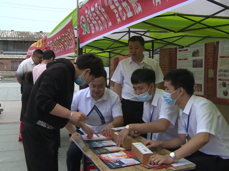 1626393629617027823.png 4.png