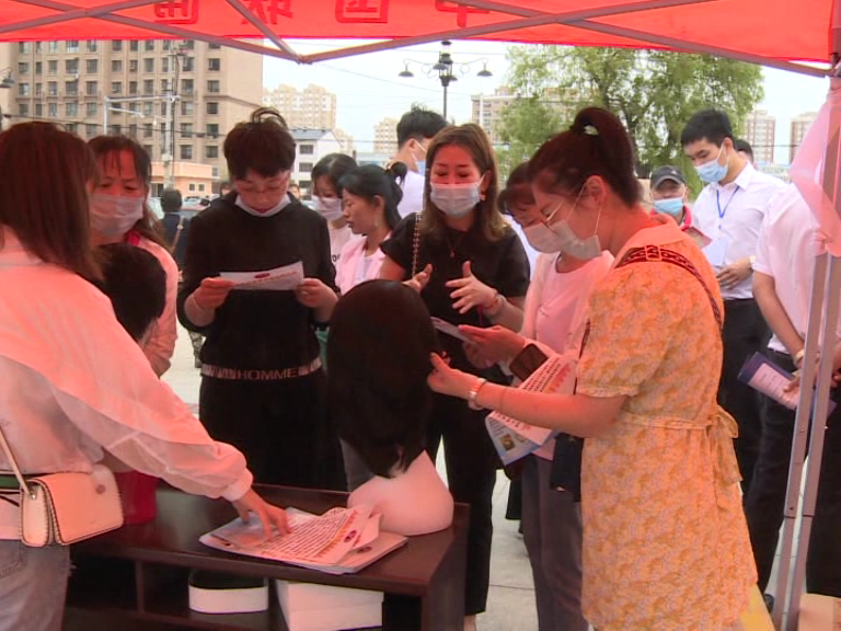 1626393641573047664.png 5.png