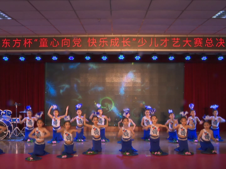 1626566307344017293.png 5.png