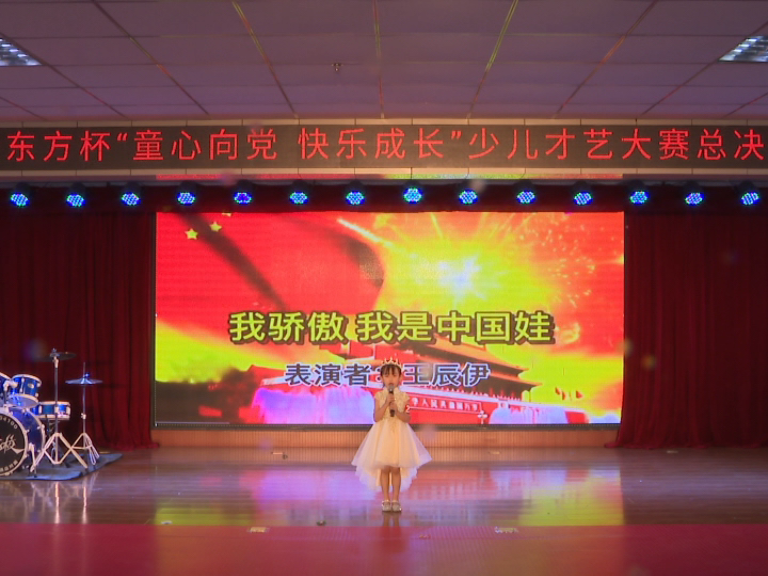 1626566317604067824.png 6.png