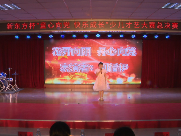 1626566328554056297.png 7.png