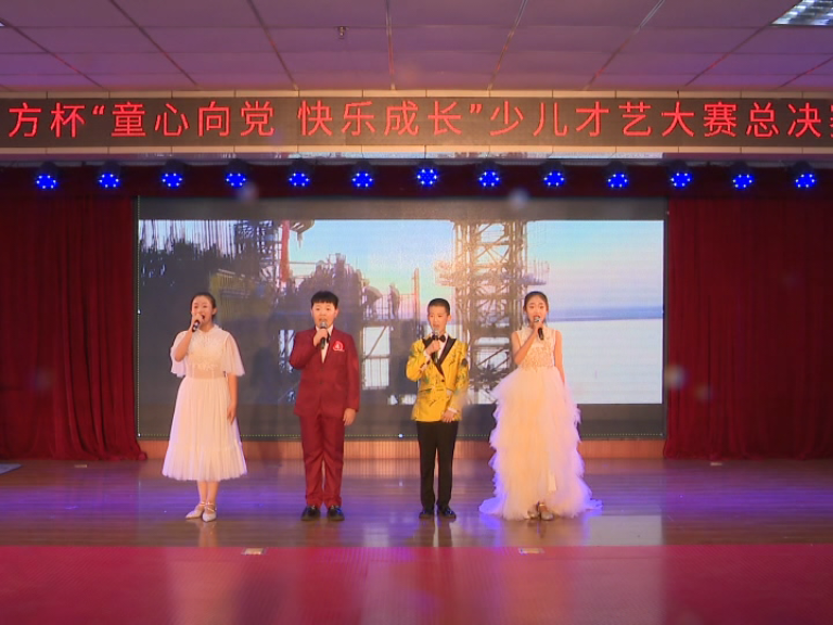 1626566337512076882.png 8.png