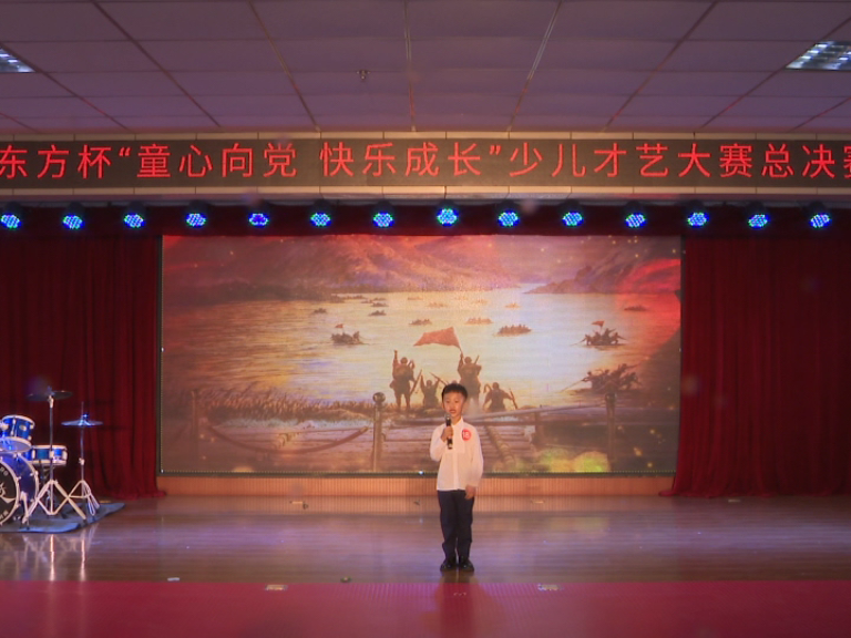 1626566345717001034.png 9.png