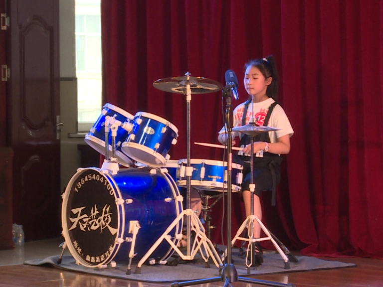 1626566355591025160.png 10.png