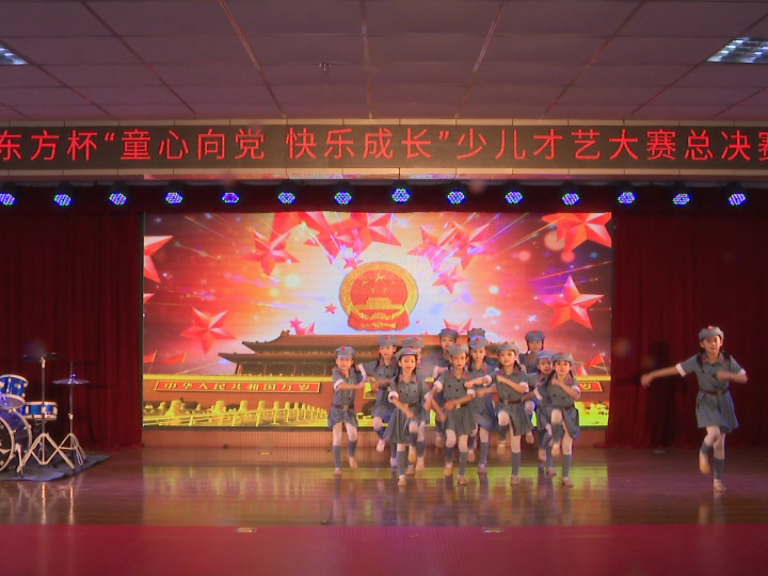 1626566364898057083.png 11.png