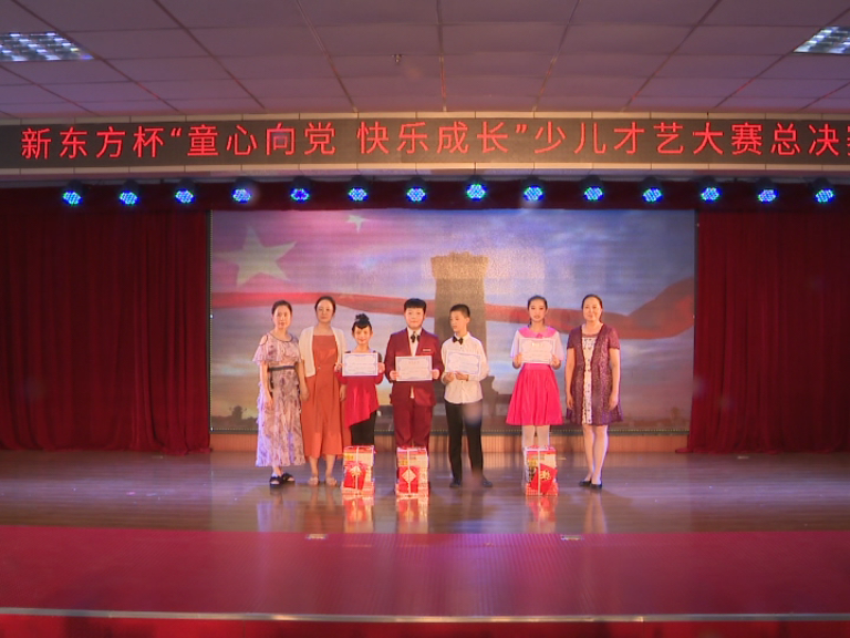 1626566373612026668.png 12.png