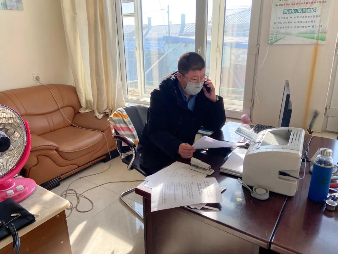 1627085175176090043.jpg 2.jpg