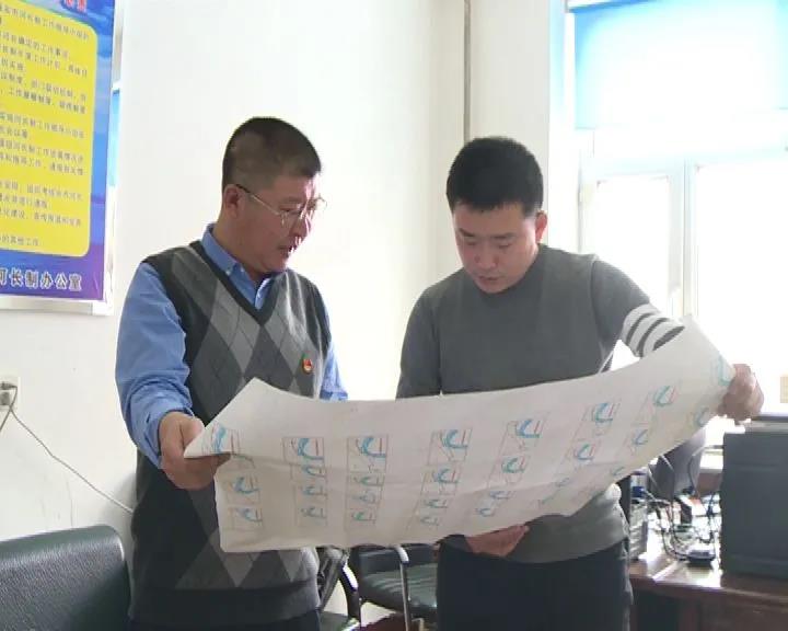 1627085184178009476.jpg 3.jpg