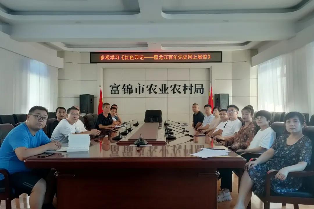 1627170976118003778.jpg 2.jpg