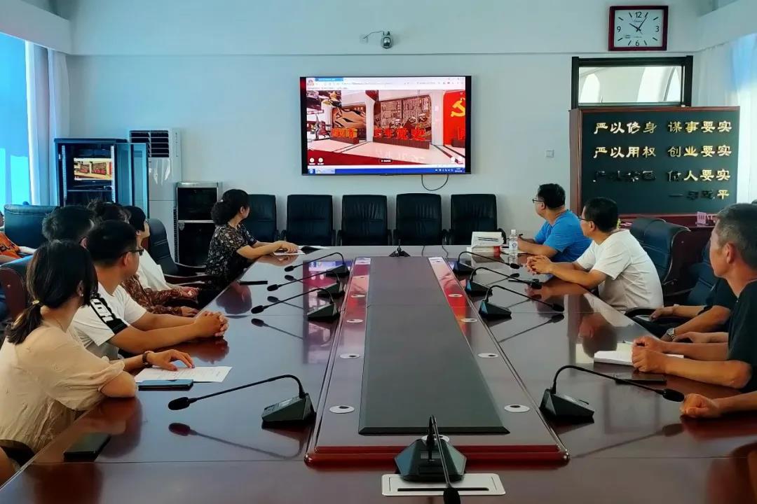 1627170983869070007.jpg 3.jpg