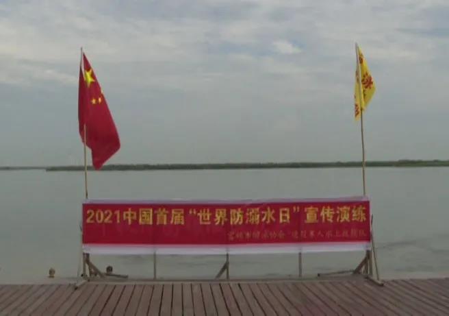 1627344783555089314.jpg 2.jpg