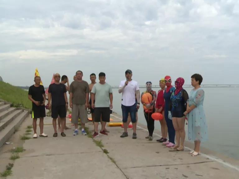 1627344790477045993.jpg 3.jpg