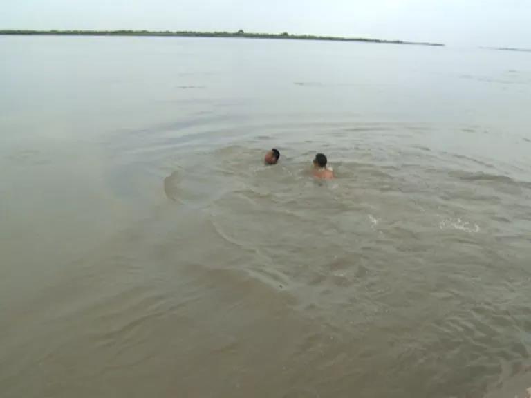 1627344806009027958.jpg 5.jpg