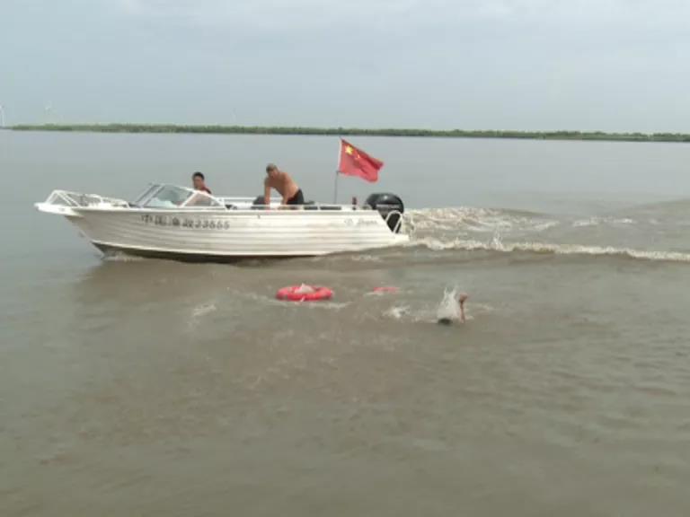 1627344812710065463.jpg 6.jpg