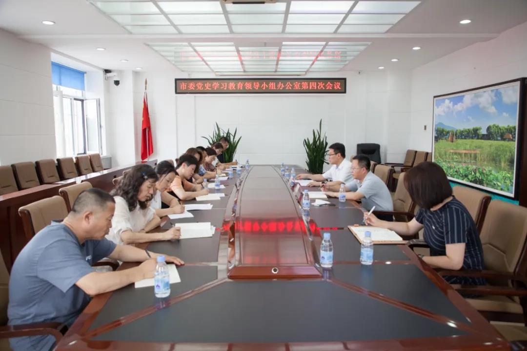 1627431256915098883.jpg 2.jpg