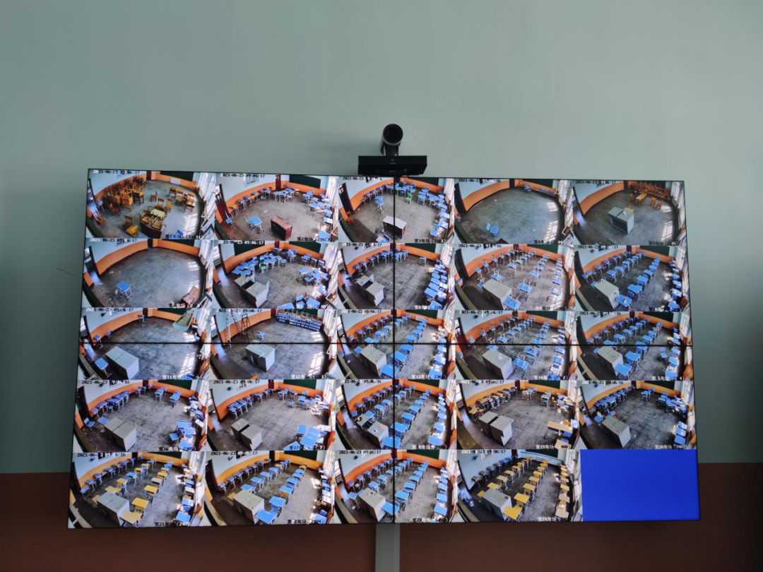 1627517372398020787.png 2.png