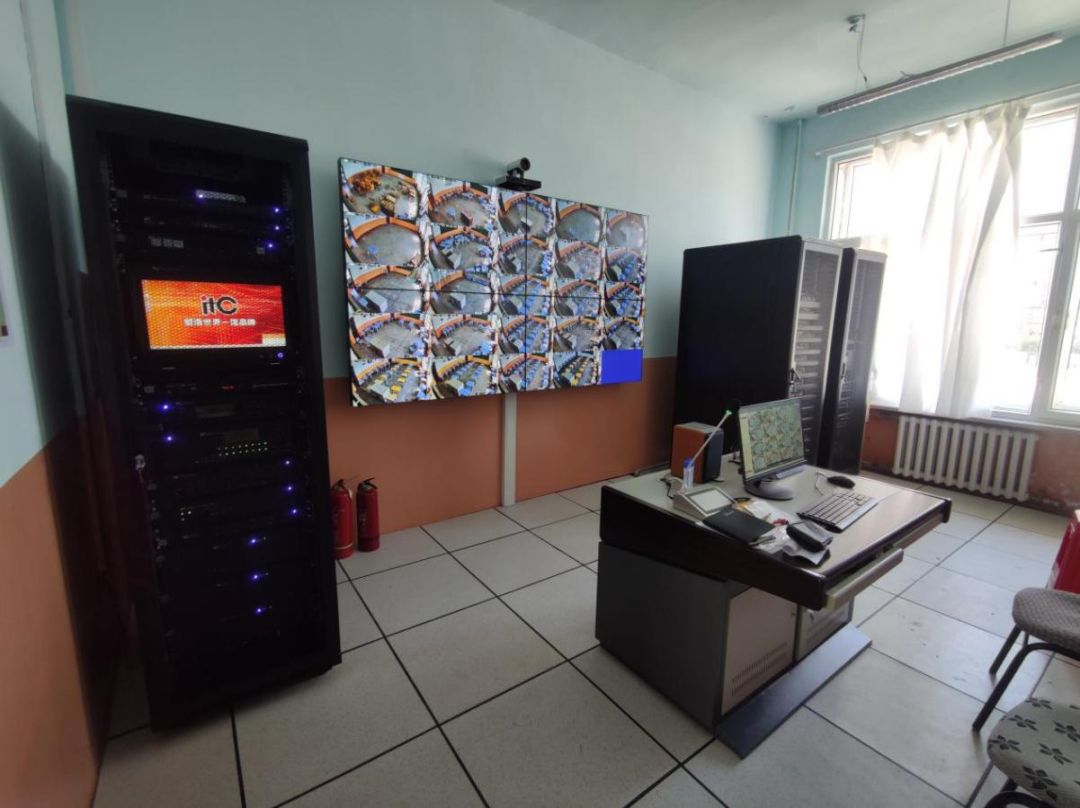 1627517385687006295.png 3.png