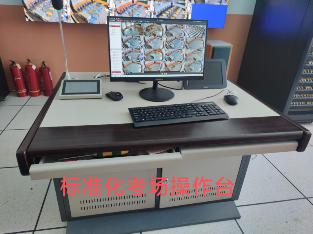 1627517398276036003.png 4.png