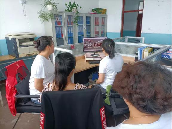 1627687789994098806.jpg 2.jpg