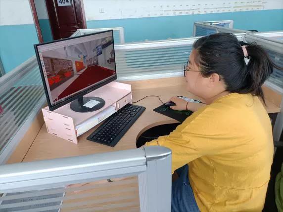 1627687797579086958.jpg 3.jpg