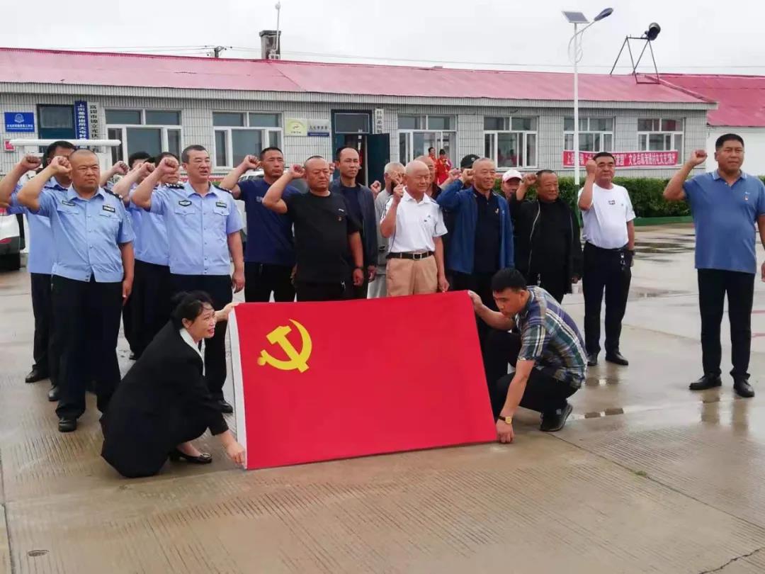 1628734356387025775.jpg 1.jpg