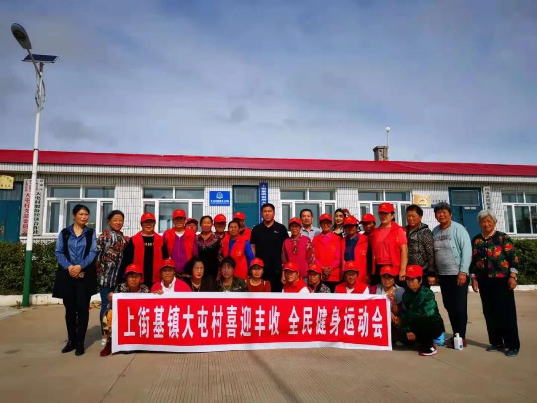 1628734366649006365.jpg 2.jpg