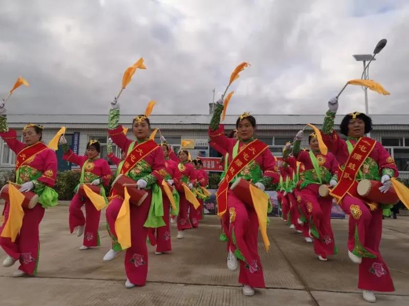 1628734377988011410.jpg 3.jpg