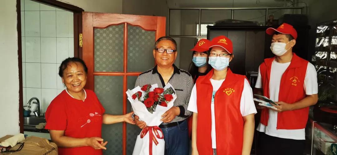 1629004561415031948.jpg 2.jpg