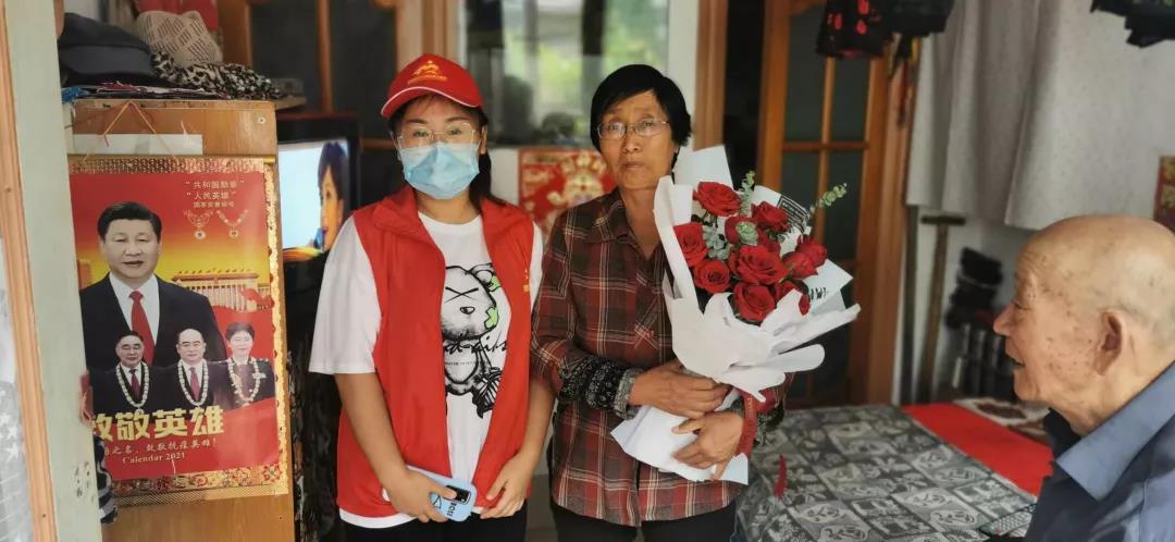 1629004570722021531.jpg 3.jpg