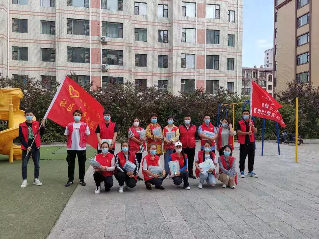 1629004588623022968.jpg 4.jpg