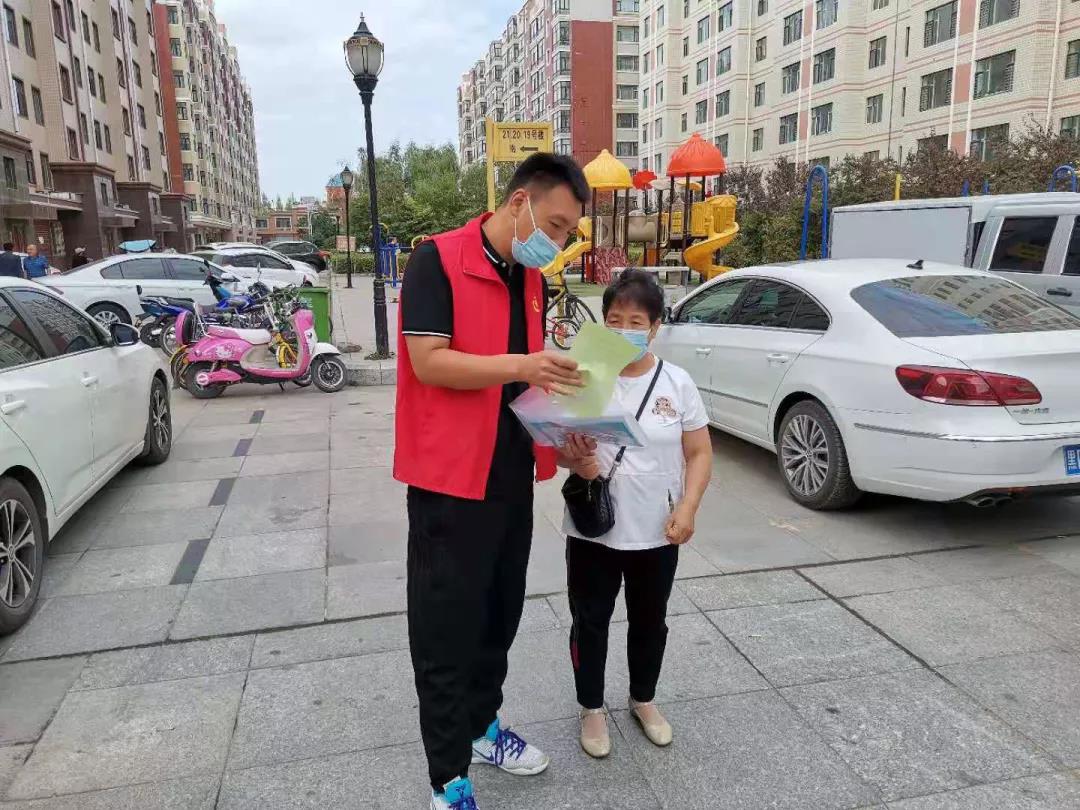 1629004597336078045.jpg 5.jpg