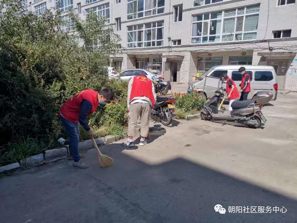 1629158765691023986.jpg 2.jpg