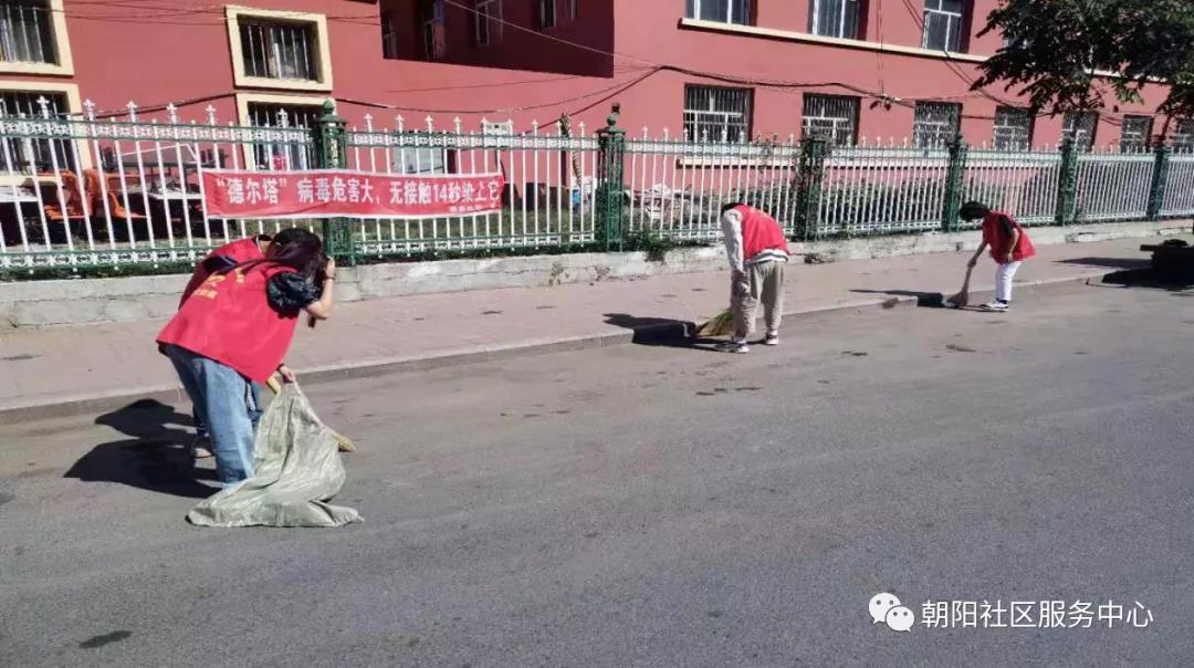 1629158775089001091.jpg 3.jpg