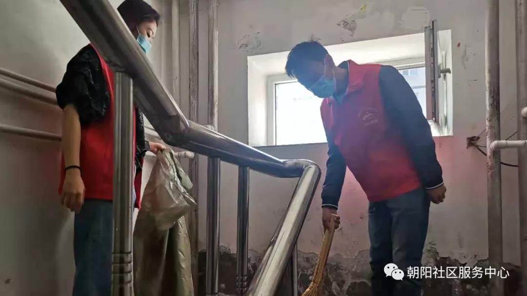 1629158784994014936.jpg 4.jpg