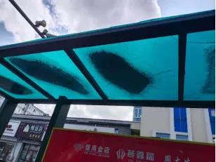 1630023914776040023.jpg 2.jpg