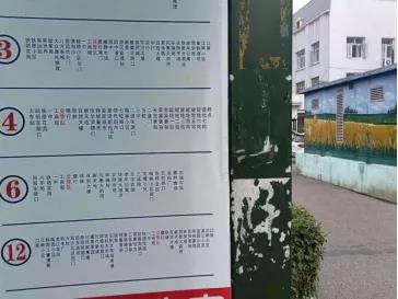 1630023920876059767.jpg 3.jpg