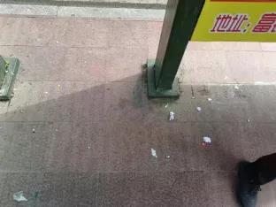 1630023946813023515.jpg 7.jpg