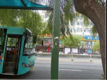 1630023961087013133.jpg 9.jpg